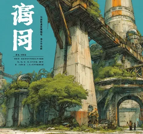 家常料理专题中的厨房与菜品画面